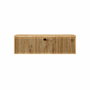Hanah Home Mimosa 90 - Atlantic Pine